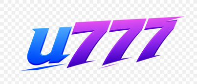 u777 logo
